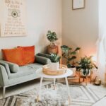 Kebiasaan Sehari-hari yang Menetapkan Nada