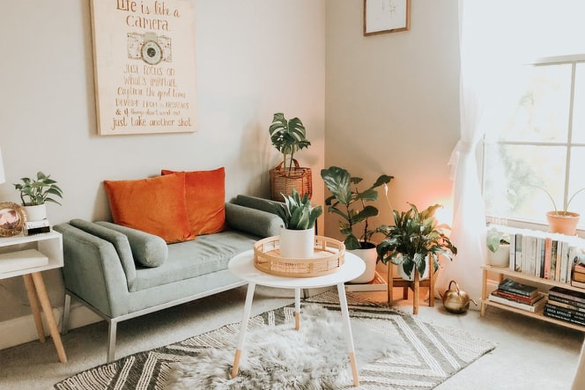 Kebiasaan Sehari-hari yang Menetapkan Nada