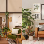 Memulai Hari dengan Nada Tenang